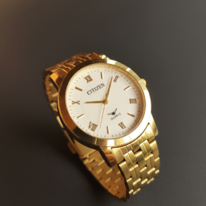 Shampoo 2 Kash Buety