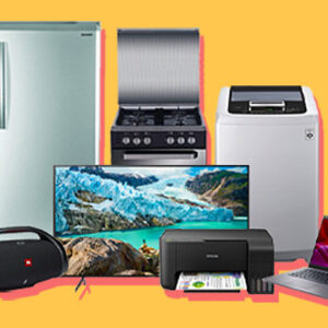 Hair Oil 3 Kash Ashtha