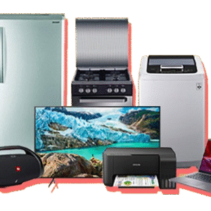 Hair Oil 2 Kash Kanti